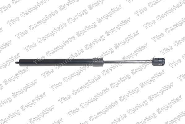 Lesjofors Hood Lift Support 8056835