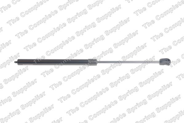 Lesjofors Hood Lift Support 8056838