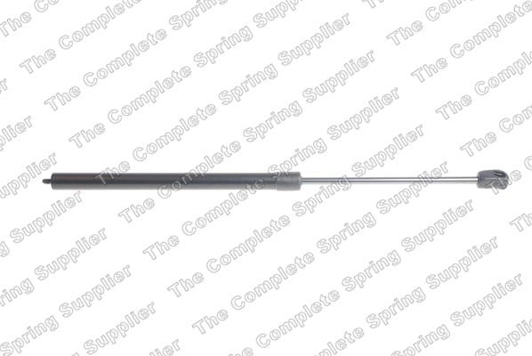 Lesjofors Hood Lift Support 8056839