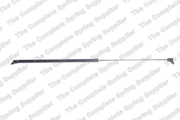 Lesjofors Hood Lift Support 8056840