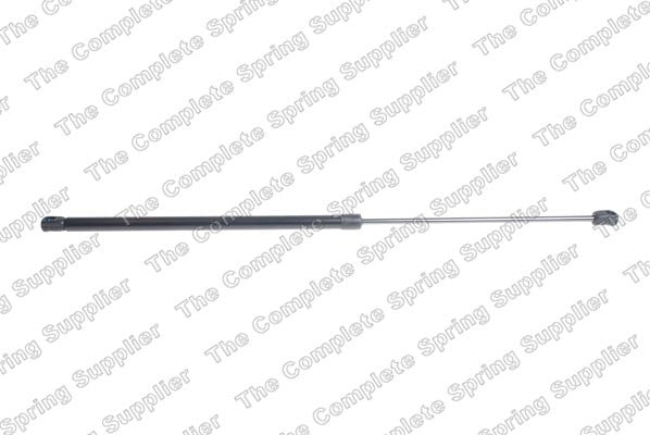 Lesjofors Hood Lift Support 8056842