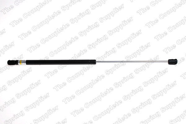 Lesjofors Hood Lift Support 8058700
