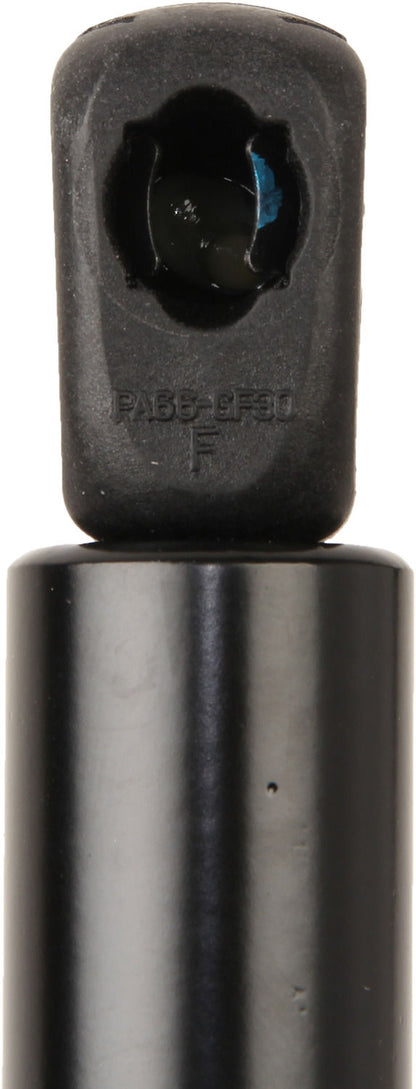 Lesjofors Hood Lift Support