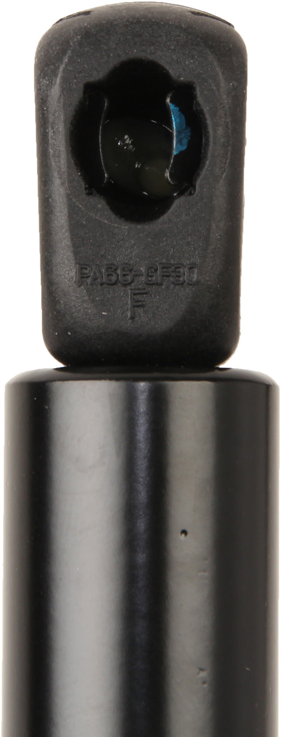 Lesjofors Hood Lift Support