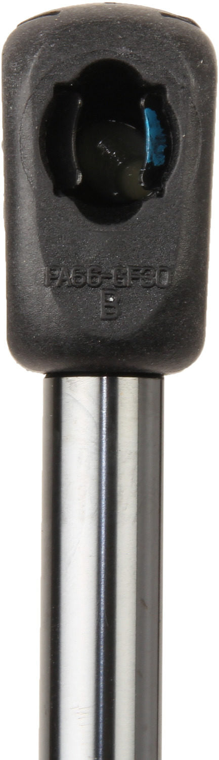 Lesjofors Hood Lift Support