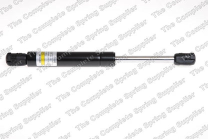 Lesjofors Hood Lift Support