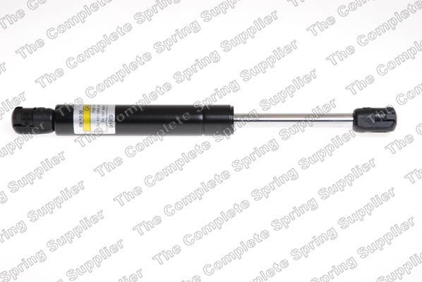 Lesjofors Hood Lift Support