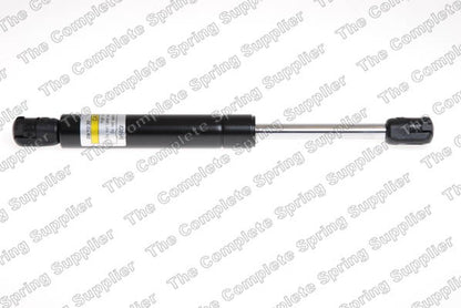 Lesjofors Hood Lift Support