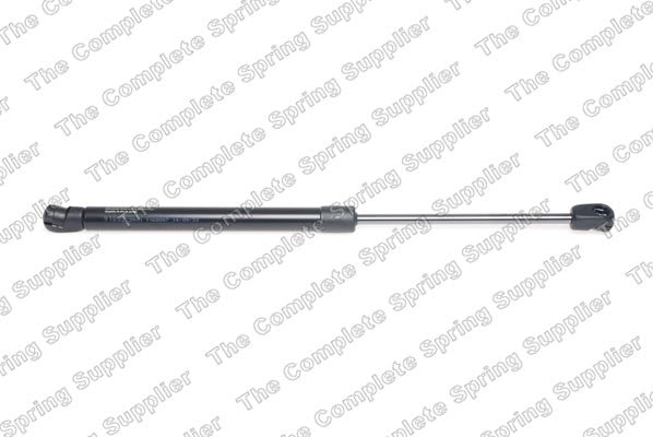 Lesjofors Hood Lift Support 8062001
