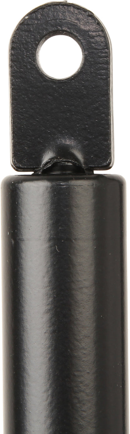Lesjofors Hood Lift Support