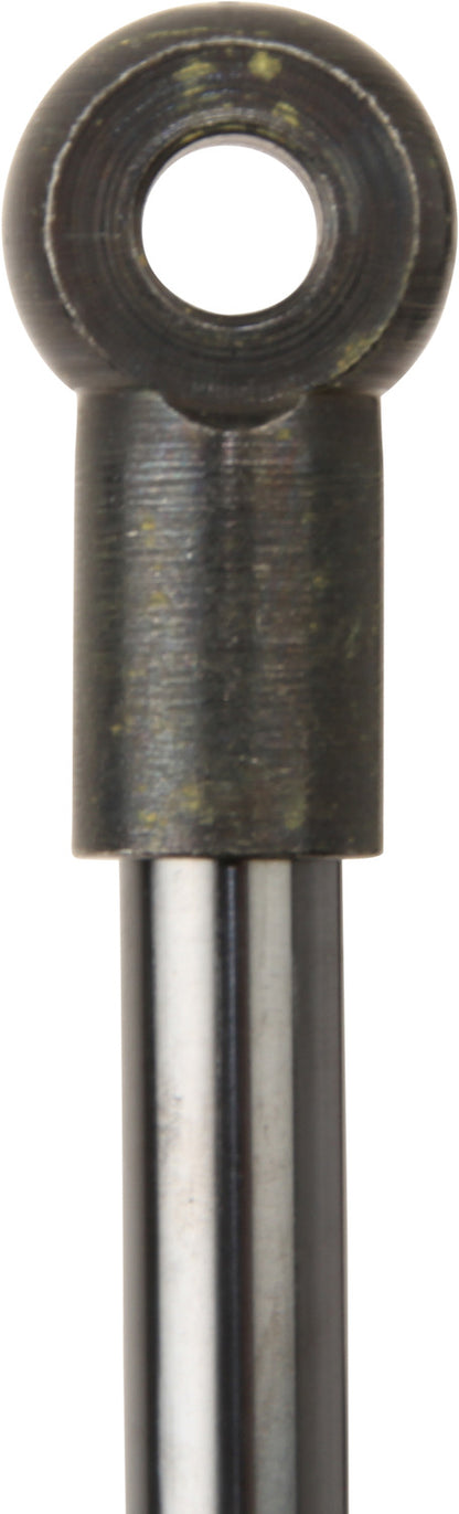 Lesjofors Hood Lift Support