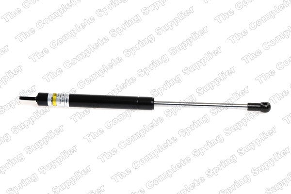 Lesjofors Hood Lift Support