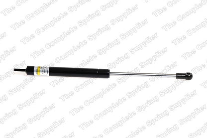 Lesjofors Hood Lift Support