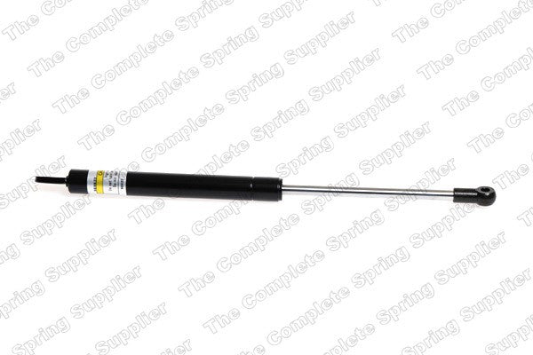 Lesjofors Hood Lift Support