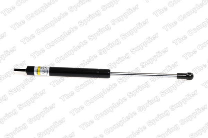 Lesjofors Hood Lift Support
