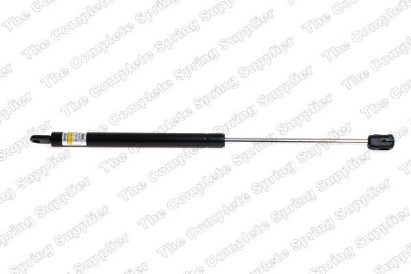 Lesjofors Hood Lift Support