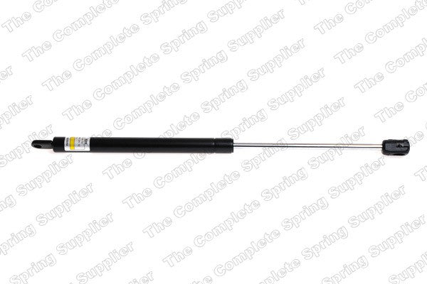 Lesjofors Hood Lift Support