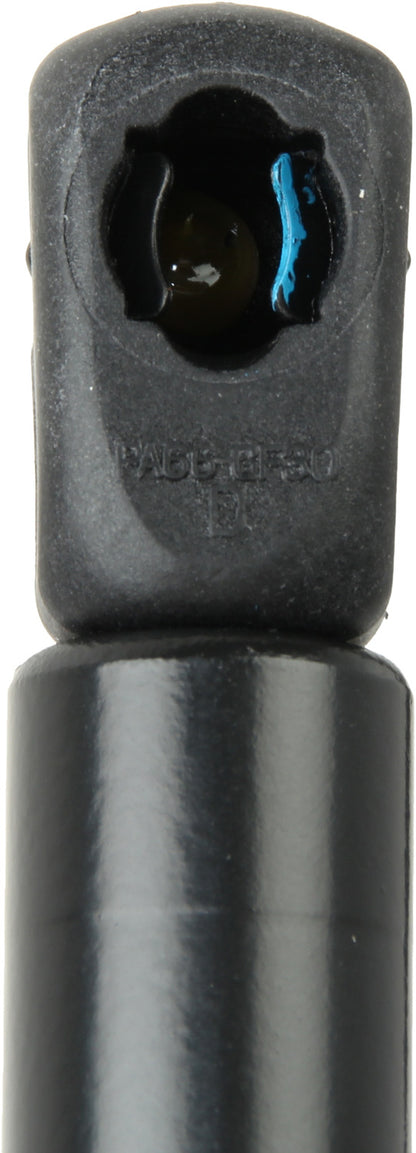 Lesjofors Hood Lift Support