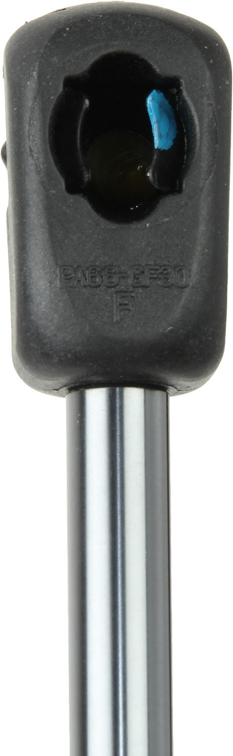 Lesjofors Hood Lift Support