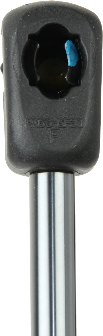 Lesjofors Hood Lift Support