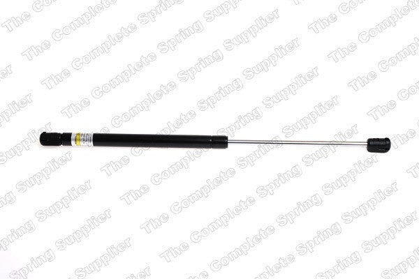Lesjofors Hood Lift Support
