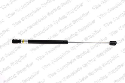 Lesjofors Hood Lift Support
