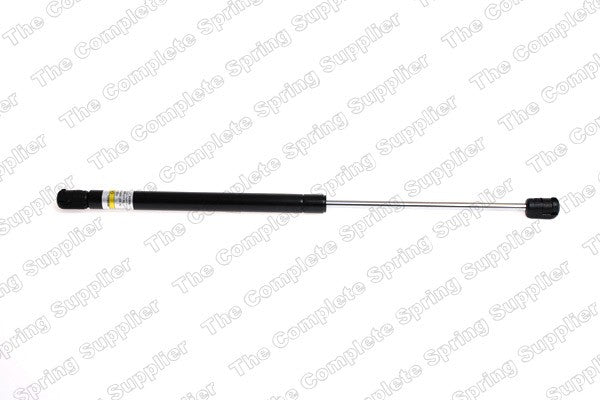 Lesjofors Hood Lift Support