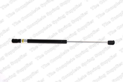 Lesjofors Hood Lift Support