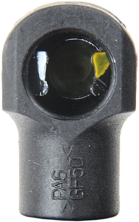 Lesjofors Hood Lift Support