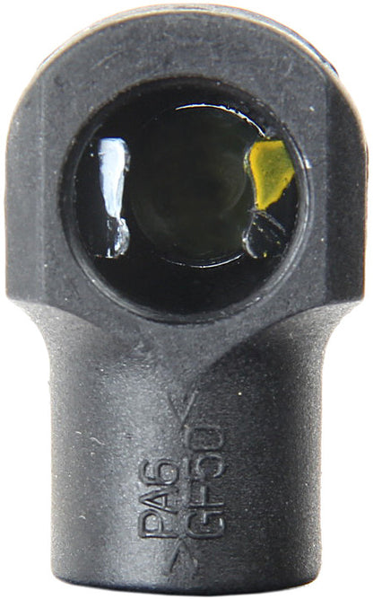 Lesjofors Hood Lift Support