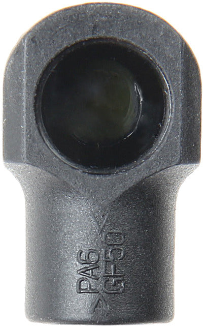 Lesjofors Hood Lift Support