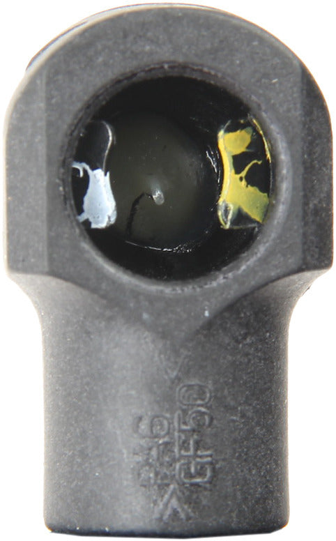 Lesjofors Hood Lift Support