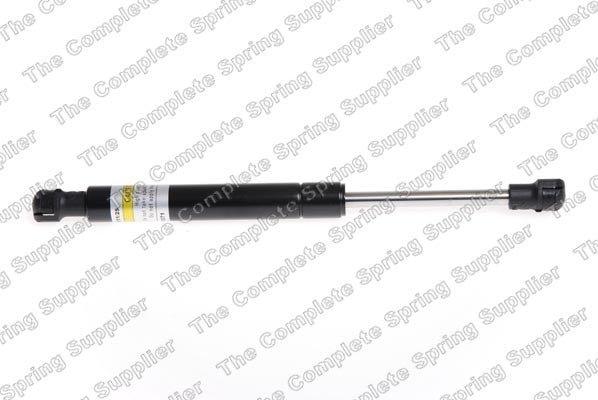 Lesjofors Hood Lift Support