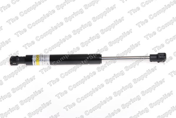 Lesjofors Hood Lift Support