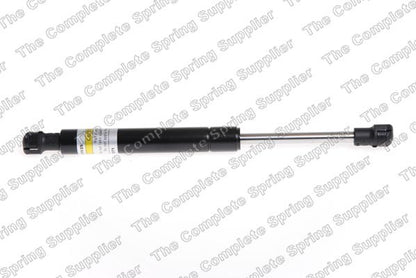 Lesjofors Hood Lift Support