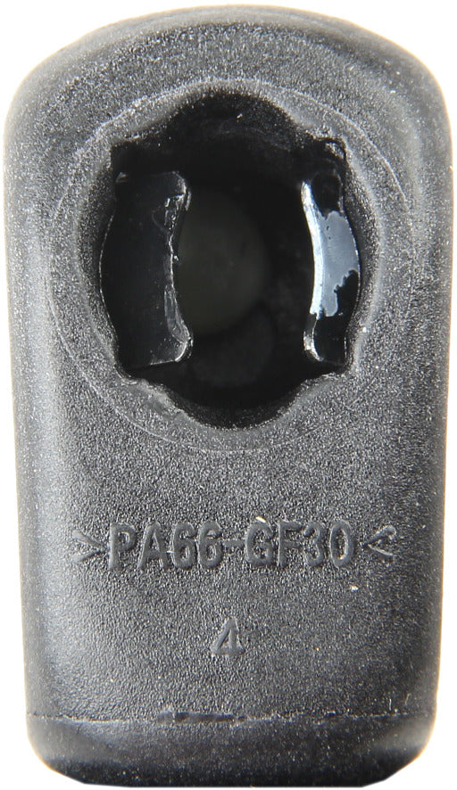 Lesjofors Hood Lift Support