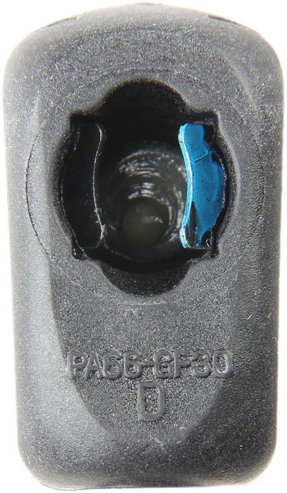 Lesjofors Hood Lift Support