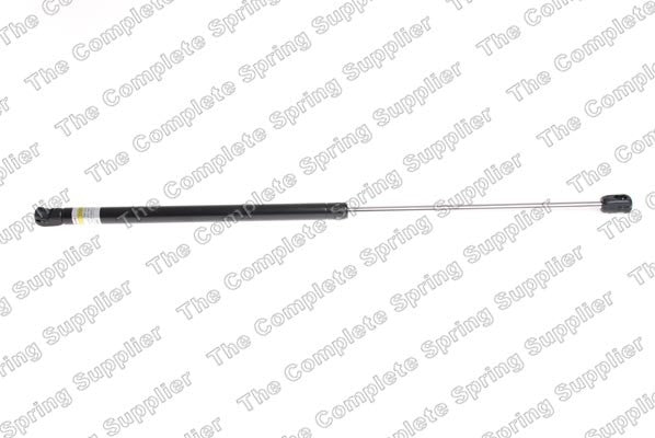 Lesjofors Hood Lift Support