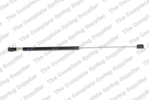 Lesjofors Hood Lift Support