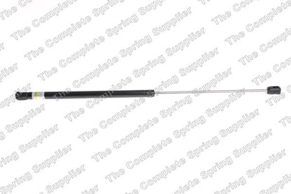Lesjofors Hood Lift Support
