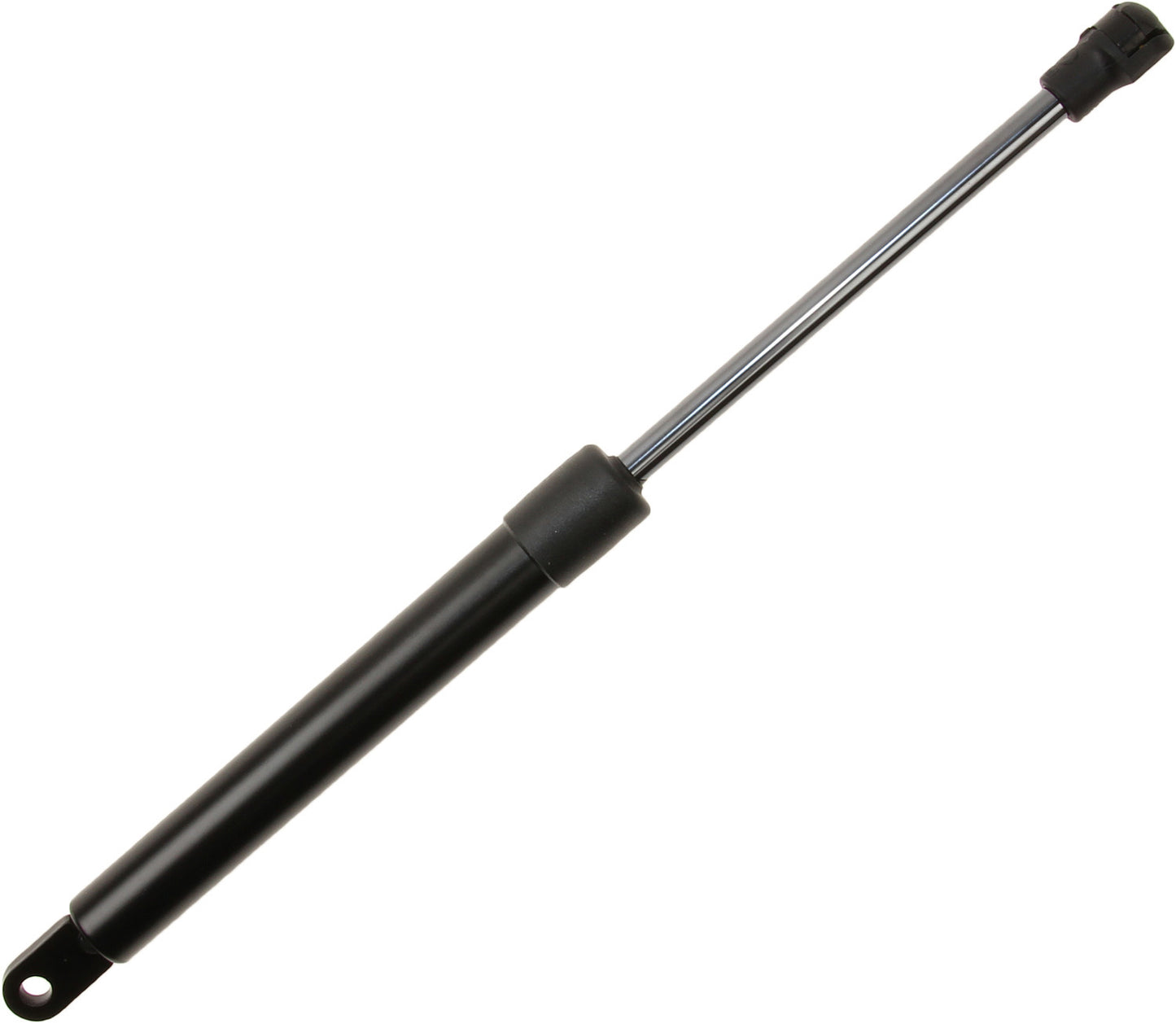 Lesjofors Hood Lift Support