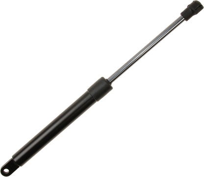 Lesjofors Hood Lift Support