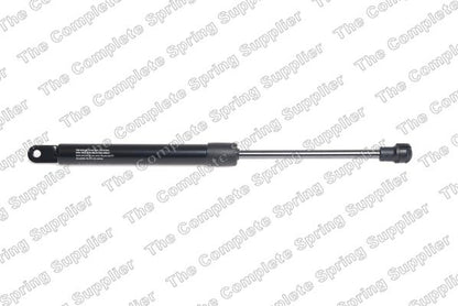 Lesjofors Hood Lift Support