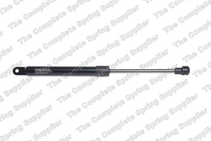 Lesjofors Hood Lift Support
