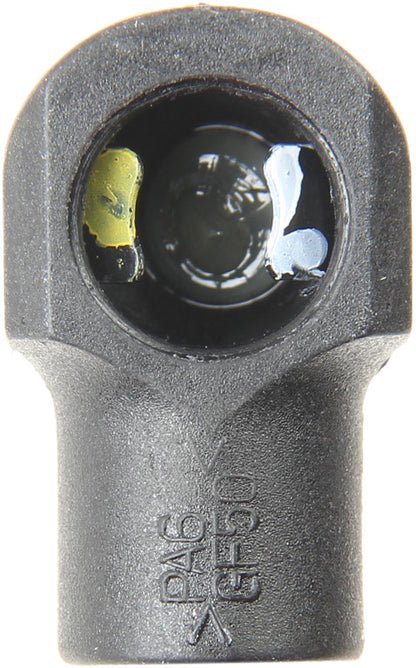 Lesjofors Hood Lift Support