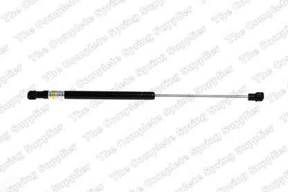 Lesjofors Hood Lift Support