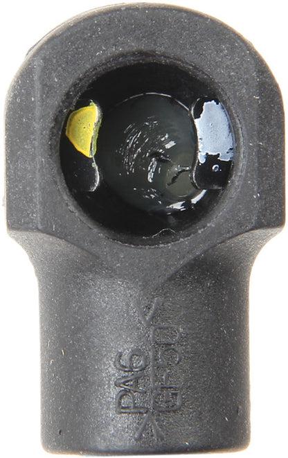 Lesjofors Hood Lift Support