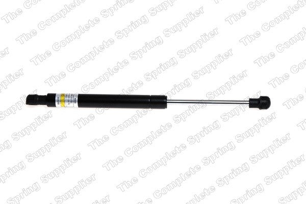 Lesjofors Hood Lift Support