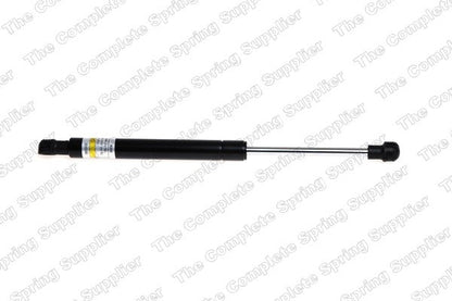 Lesjofors Hood Lift Support
