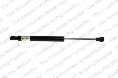 Lesjofors Hood Lift Support